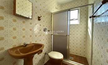 Imagem 7: Apartamento no Bairro Santana, Porto Alegre!!!