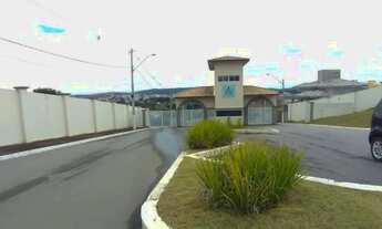 Imagem 3: Lote em condomínio em Rua Rita de Cassia Carra Porto - Condominio Villagio Piu Verde - Ita