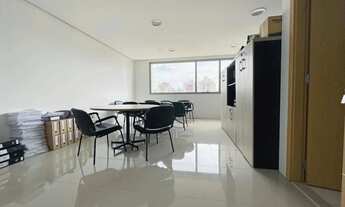 Imagem: VENDA Sala Comercial, 36,24m², 1 Vaga