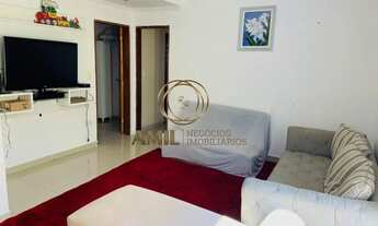 Imagem 2: LJC ALUGA Casa para Empresas, 05 Dormitórios, Mobiliado, 200m², Temporada, Jardim Terras d