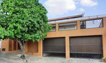 Imagem: Casa em Americana