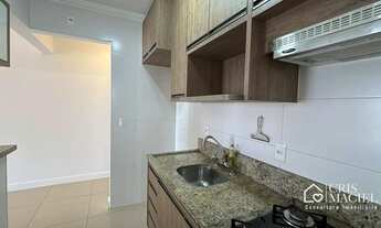 Imagem 7: Apartamento à venda no Edifício Place View em Indaiatuba-SP!
