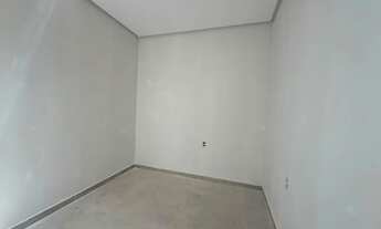 Imagem 6: Casa à venda no bairro Dom Avelar - Petrolina/BA