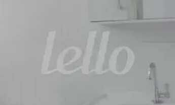 Imagem 6: Casa 3 quartos para alugar no(a) Parque Edu Chaves