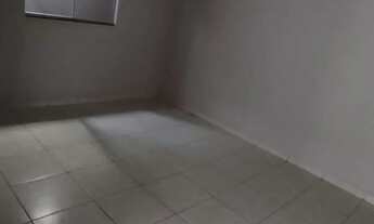 Imagem 4: Alugo casa em condomínio em trindade-go