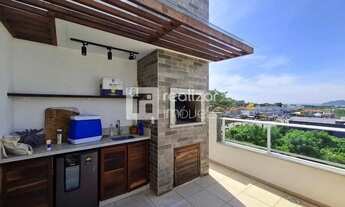 Imagem 7: Cobertura 3 quartos no bairro Campeche, Florianopolis