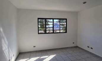 Imagem 7: Apartamento com 3 quartos para alugar por R$ 780.00, 55.00 m2 - NUCLEO HABITACIONAL PAPA