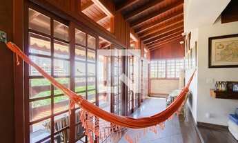 Imagem 7: Casa à Venda - Cambuci, 4 Quartos, 800 m2