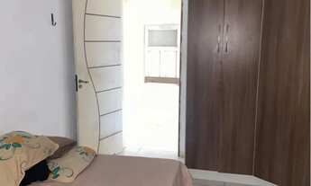 Imagem 4: CASA NO TAPANÃ PRÓX. A IGREJA BOM SAMARITANO