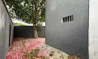 Imagem 5: APARTAMENTO para alugar na cidade de FORTALEZA-CE