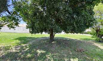 Imagem 6: Terreno à venda no Condomínio Palmeiras Imperiais em Salto/SP