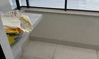 Imagem 6: OPORTUNIDADE FICANDO PRONTO MORADA DA COLINA