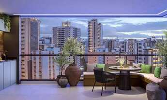 Imagem 7: Apartamento de 3 quartos, bairro Funcionários