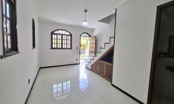 Imagem 3: Casa em Condomínio para Venda em Teresópolis, Artistas, 2 dormitórios, 1 banheiro, 1 vaga