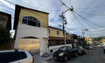 Imagem 2: Super Casa de 3 quartos