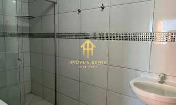 Imagem 7: Locação - Condomínio JJ Lopes de Brito - Campo Limpo