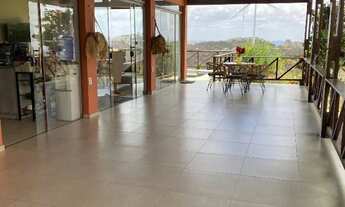 Imagem 7: Propriedades em Serra de São Bento e Monte das Gameleiras