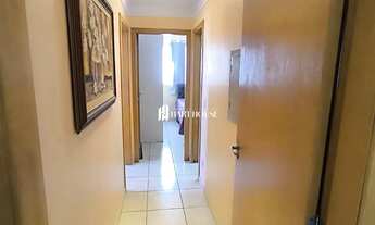 Imagem 4: Alugo Apartamento Edificio Portal de Cuiabá - ao lado do shopping