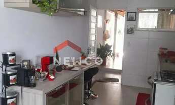 Imagem 4: Casa em Rua Sergipe - Vila Cardia - Bauru/SP