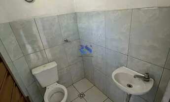 Imagem 2: Alugue Sala/Loja no Centro de Justinopolis- Ribeirão Das Neves