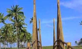 Imagem 5: Vendo Lote no Cond Sunset Beach