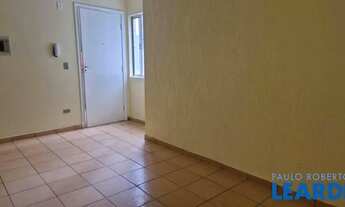 Imagem 7: PRÉDIO - SANTANA - SP