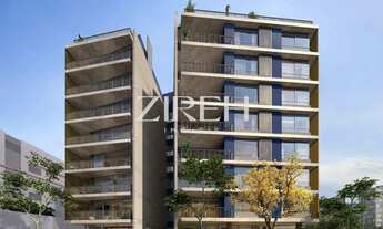 Imagem: MOVA O ESTILO DE VIDA QUE VOCÊ MERECE