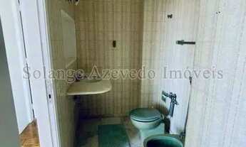 Imagem 7: Apartamento : Padrão / Residencial / Tijuca