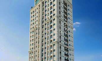 Imagem 2: Locação Anual Morretes - 2 Quartos (1suíte