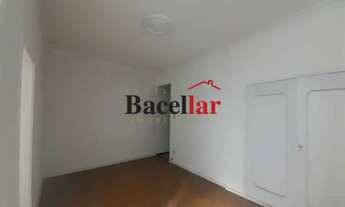 Imagem 4: Apartamento : / Residencial / Copacabana