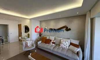 Imagem 5: Apartamento à venda, Barra da Tijuca, Rio de Janeiro, RJ