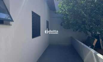 Imagem 4: Casa disponível para venda no bairro Santa Rosa em Uberlândia MG