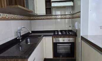 Imagem 7: APARTAMENTO CONDOMÍNIO MAGNÓLIA, JUNDIAÍ-SP