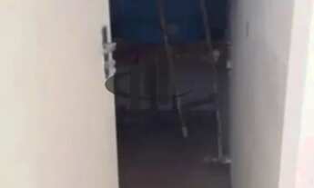 Imagem 6: Locação Salão Comercial Sao Caetano do Sul Santo Antonio Ref: 43502