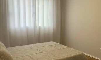 Imagem 7: Apartamento com 2 Dormitorio(s) localizado(a) no bairro Centro em Caxias do Sul / Ref.:S36