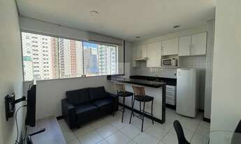 Imagem: Apartamento para locação em Belo Horizonte-MG