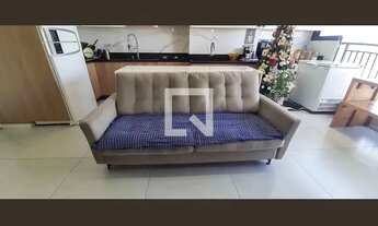 Imagem 5: Apartamento à Venda - São Pedro, 2 Quartos, 51 m2