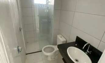 Imagem 7: Apto aluguel norte mix residence disponivel