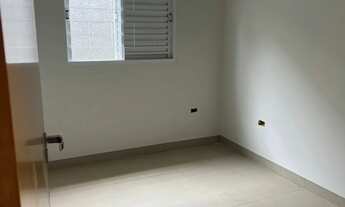 Imagem 6: Aluga-se casa nova no Agua Limpa Park