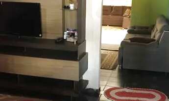 Imagem 2: Casa Casa com 4 dormitórios