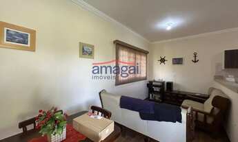 Imagem 4: Chácara à venda em Jacareí - Jardim Jacinto