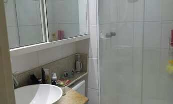 Imagem 6: Bom apartamento Garden na Taquara