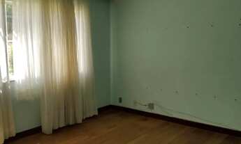 Imagem 3: Apt a venda - CANDEIAS