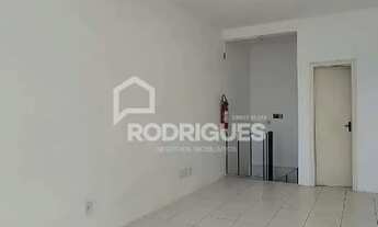 Imagem 11: Excelente loja para locação - 60m² com mezanino, pronta para o seu negócio!