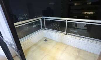 Imagem 5: The One Residence - Mobiliado