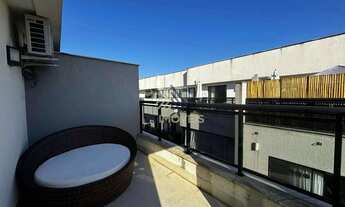 Imagem 5: Recreio dos Bandeirantes