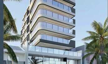 Imagem: Apartamento alto padrão em Caiobá- Matinhos