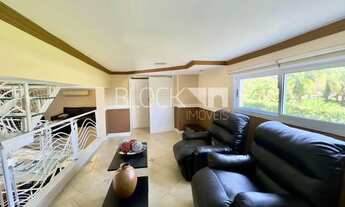 Imagem 3: Recreio dos Bandeirantes