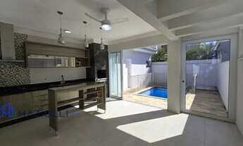 Imagem 6: Alto Padrão para Venda em Sorocaba / SP no bairro Jardim Residencial Mont Blanc