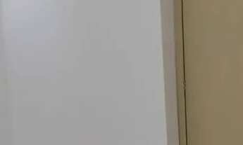 Imagem: CONDOMINIO TERRA NOVA